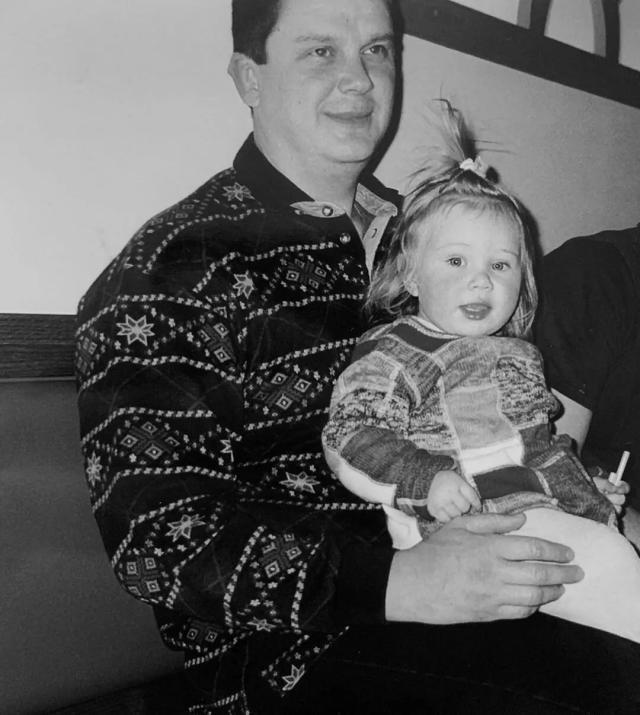 全面的技术 全面的技术