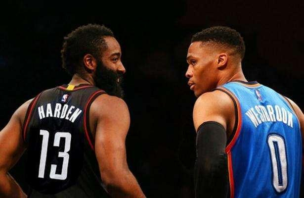 这一消息直 这一消息直