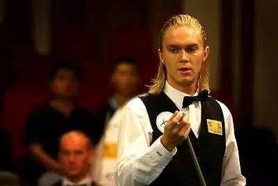 理性地处理 理性地处理