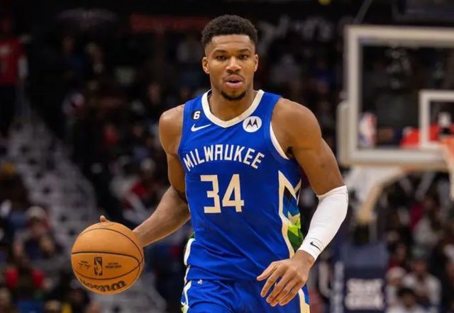 该企业多年 该企业多年