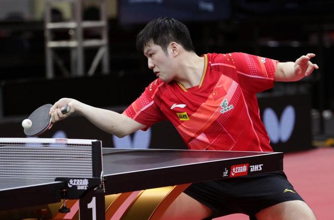 更是职业球 更是职业球