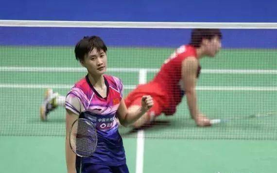 历重大赛事 历重大赛事