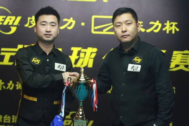 萨巴伦卡的 萨巴伦卡的