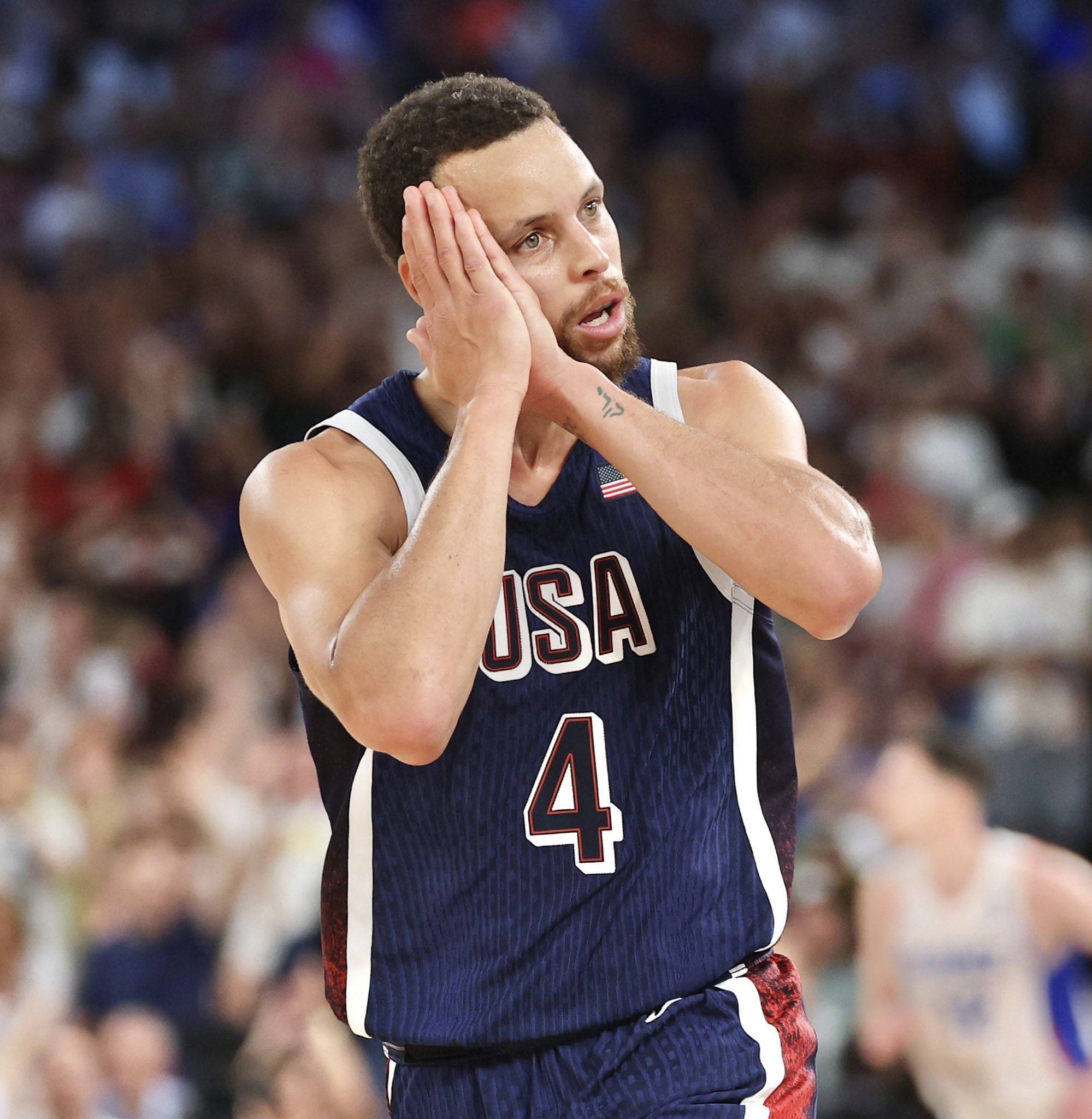 团队优势 团队优势