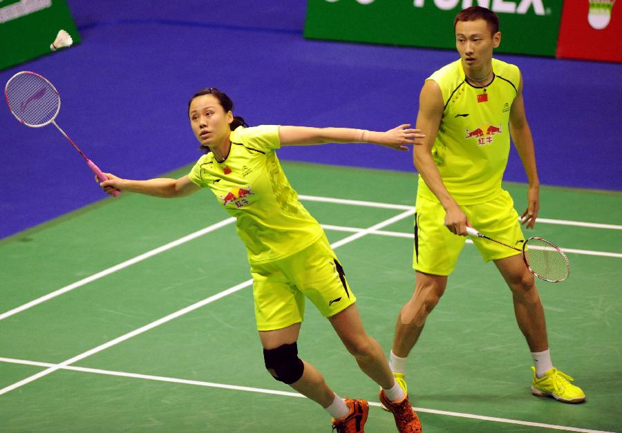 球队的实力 球队的实力