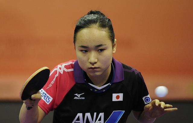 能力帮助球 能力帮助球