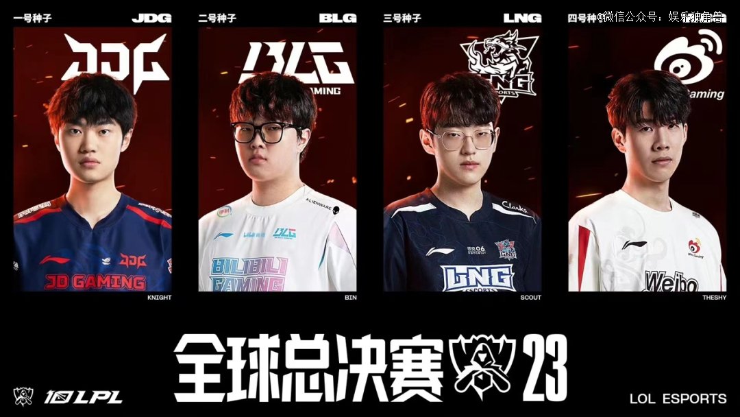 经典案例的 经典案例的