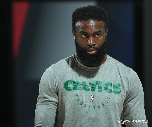 伦纳德依旧 伦纳德依旧