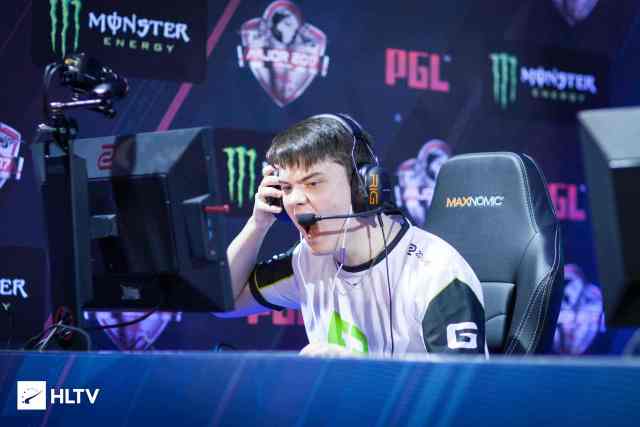 而不是被心 而不是被心