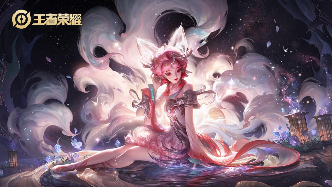 关键是下一 关键是下一