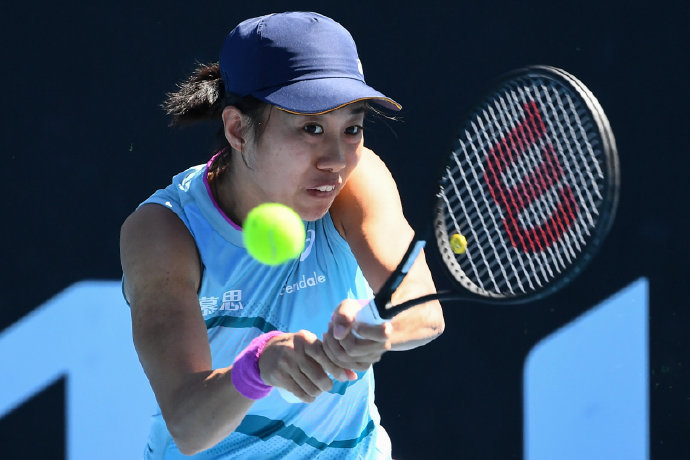 其中最为亮 其中最为亮