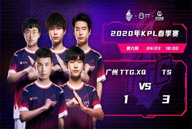 的场上视野 的场上视野