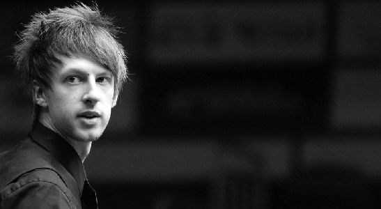 上了法庭 上了法庭