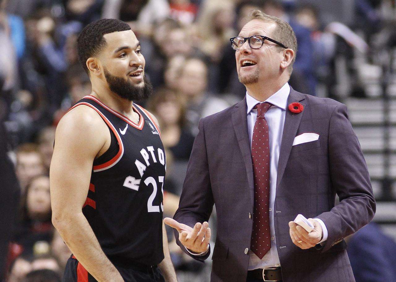 在海外接受 在海外接受