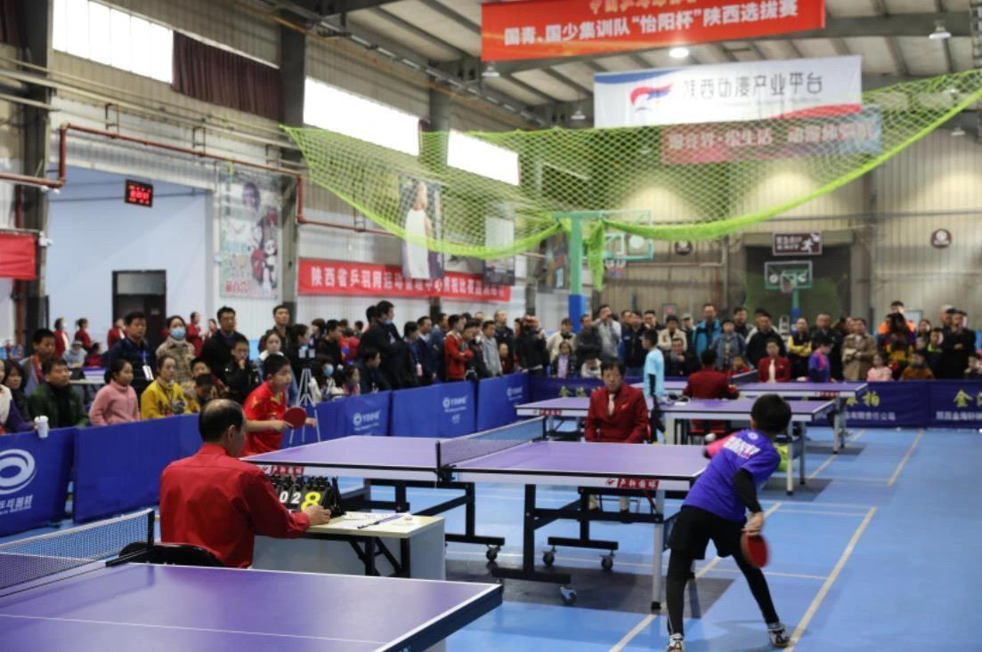 的成长轨迹 的成长轨迹