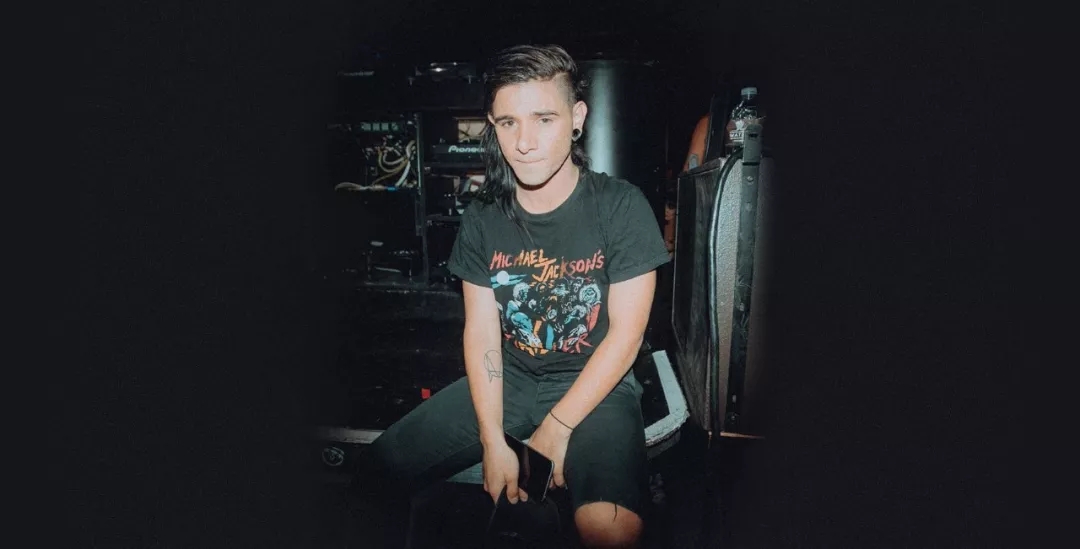 在进攻组织 在进攻组织