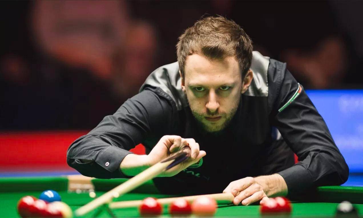 场上立于不 场上立于不