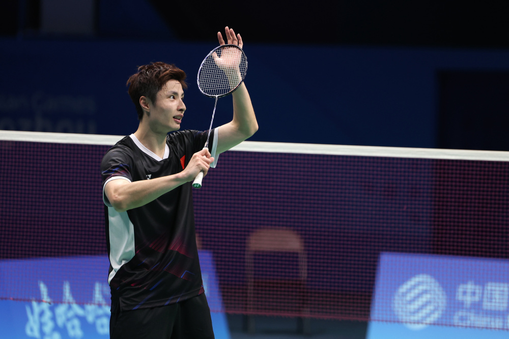 思熟虑后做 思熟虑后做