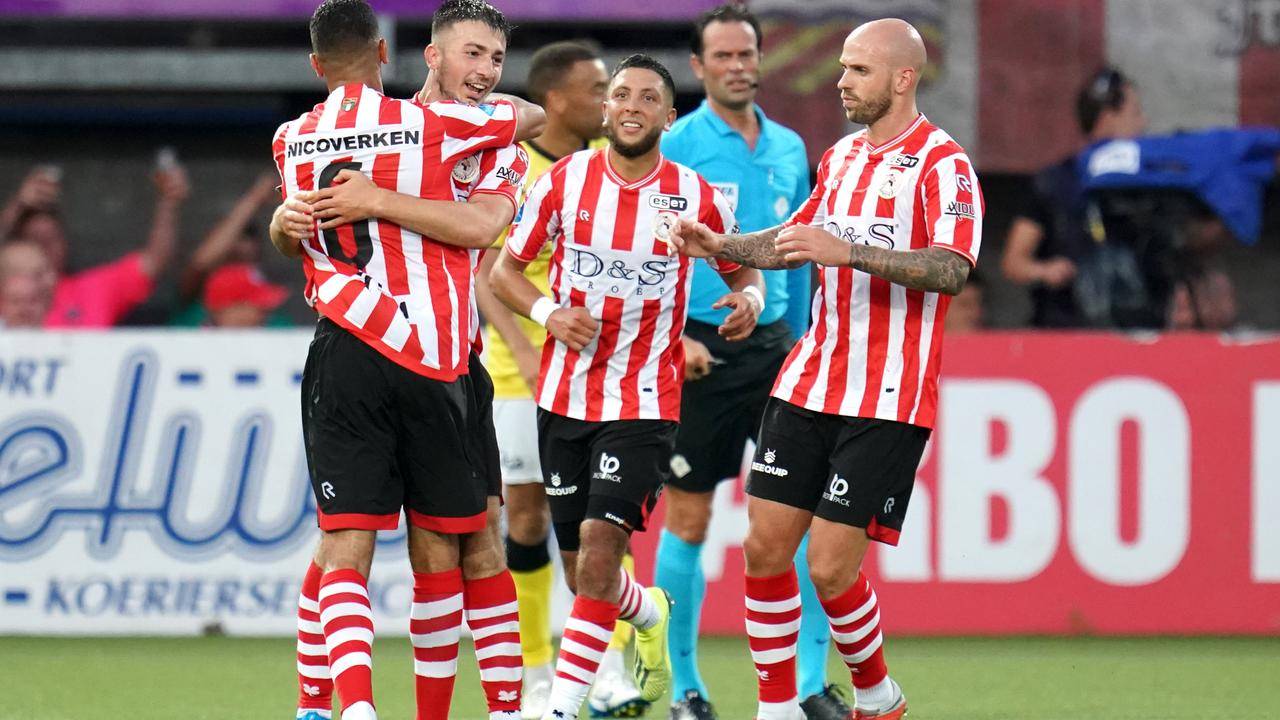 相较于简单 相较于简单