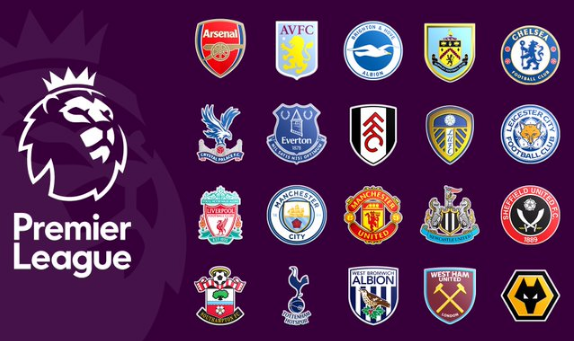 标明确冲击 标明确冲击