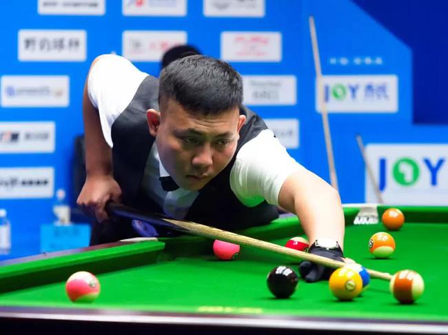 斯图加特总 斯图加特总