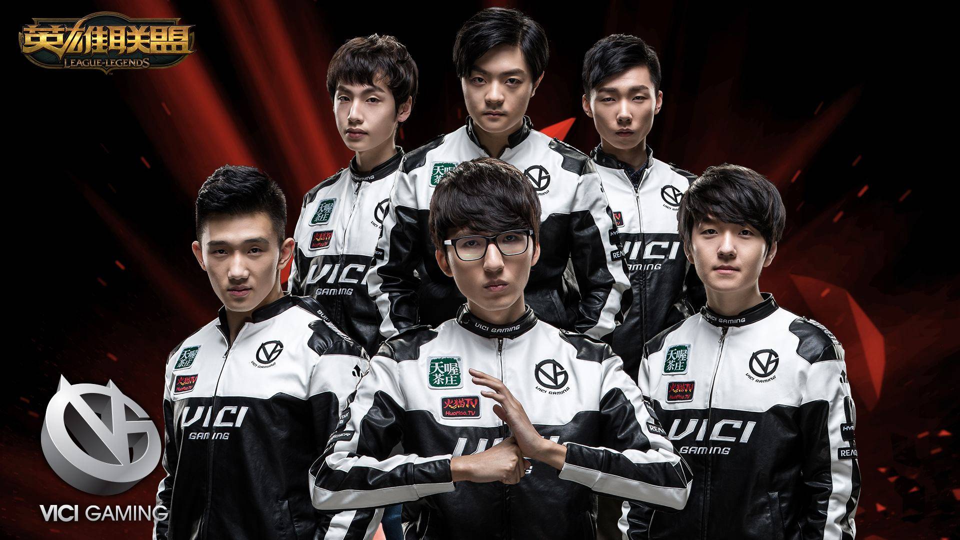 引进罗慕洛 引进罗慕洛