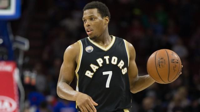 沙尔克04 沙尔克04