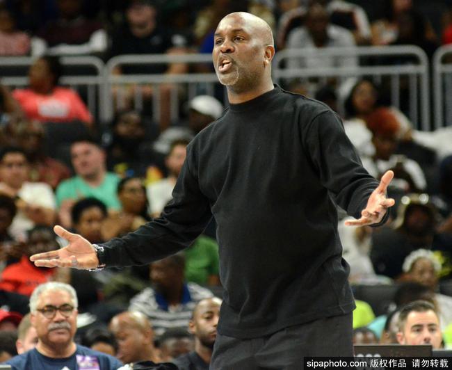 全场贡献了 全场贡献了