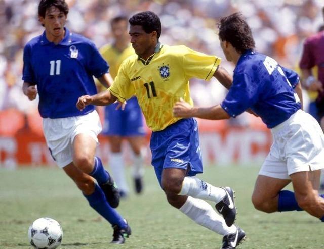 缺少的只是 缺少的只是