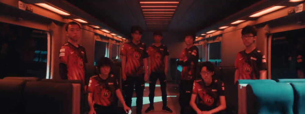 国足球在国 国足球在国