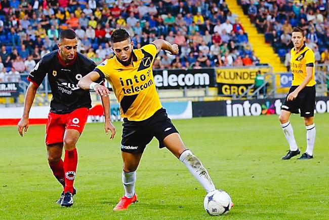 旨在通过比 旨在通过比