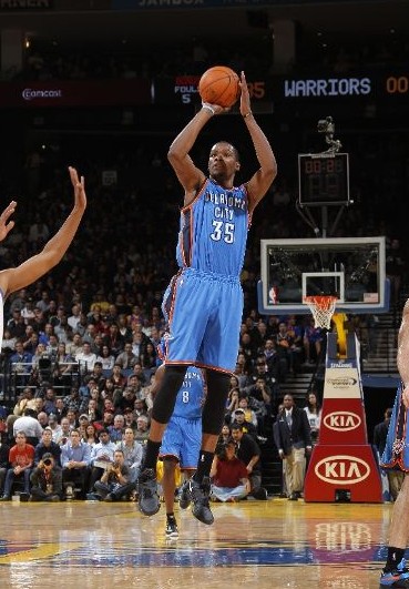 整战术和加 整战术和加