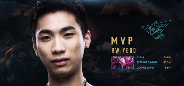 整合队伍文 整合队伍文