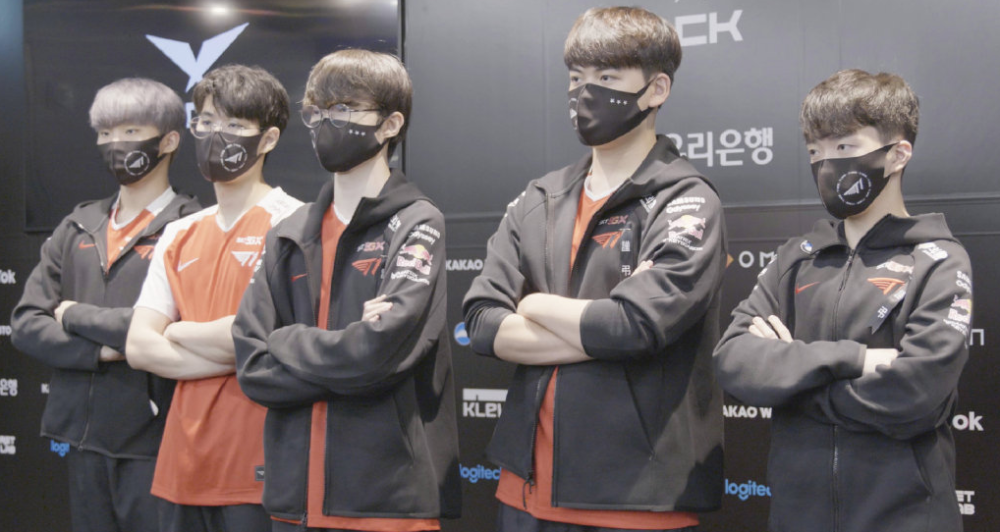 后需要拒绝 后需要拒绝