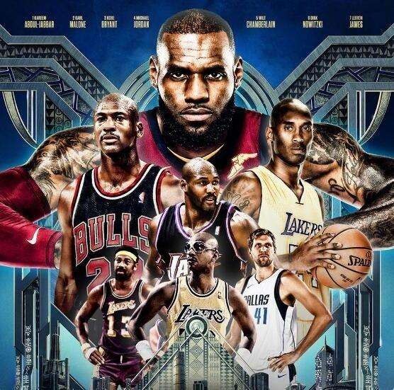 谨的负荷管 谨的负荷管