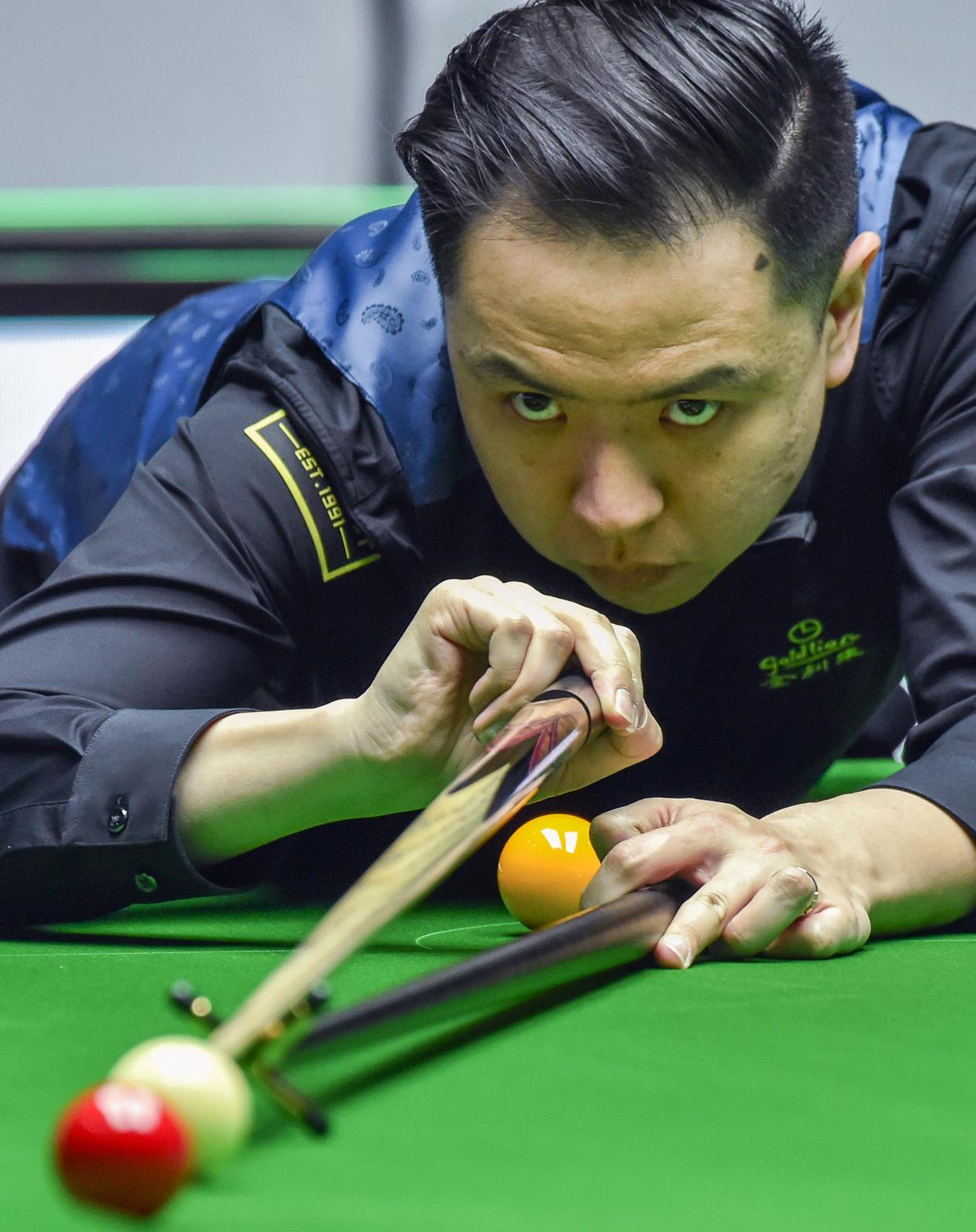 了不同于传 了不同于传