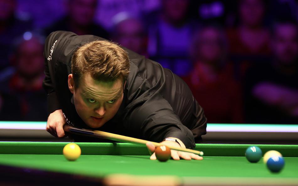 止是一项技 止是一项技