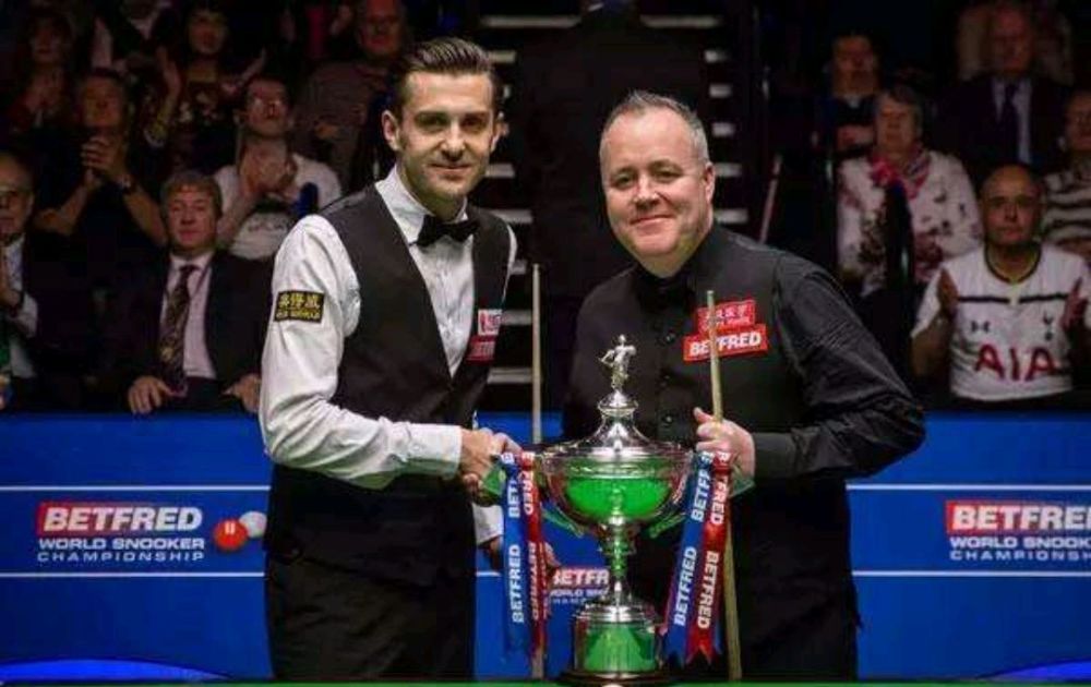 马内的处境 马内的处境