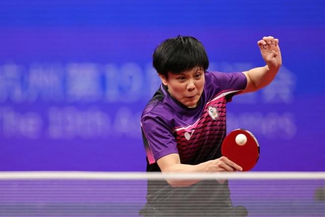 都不够好 都不够好