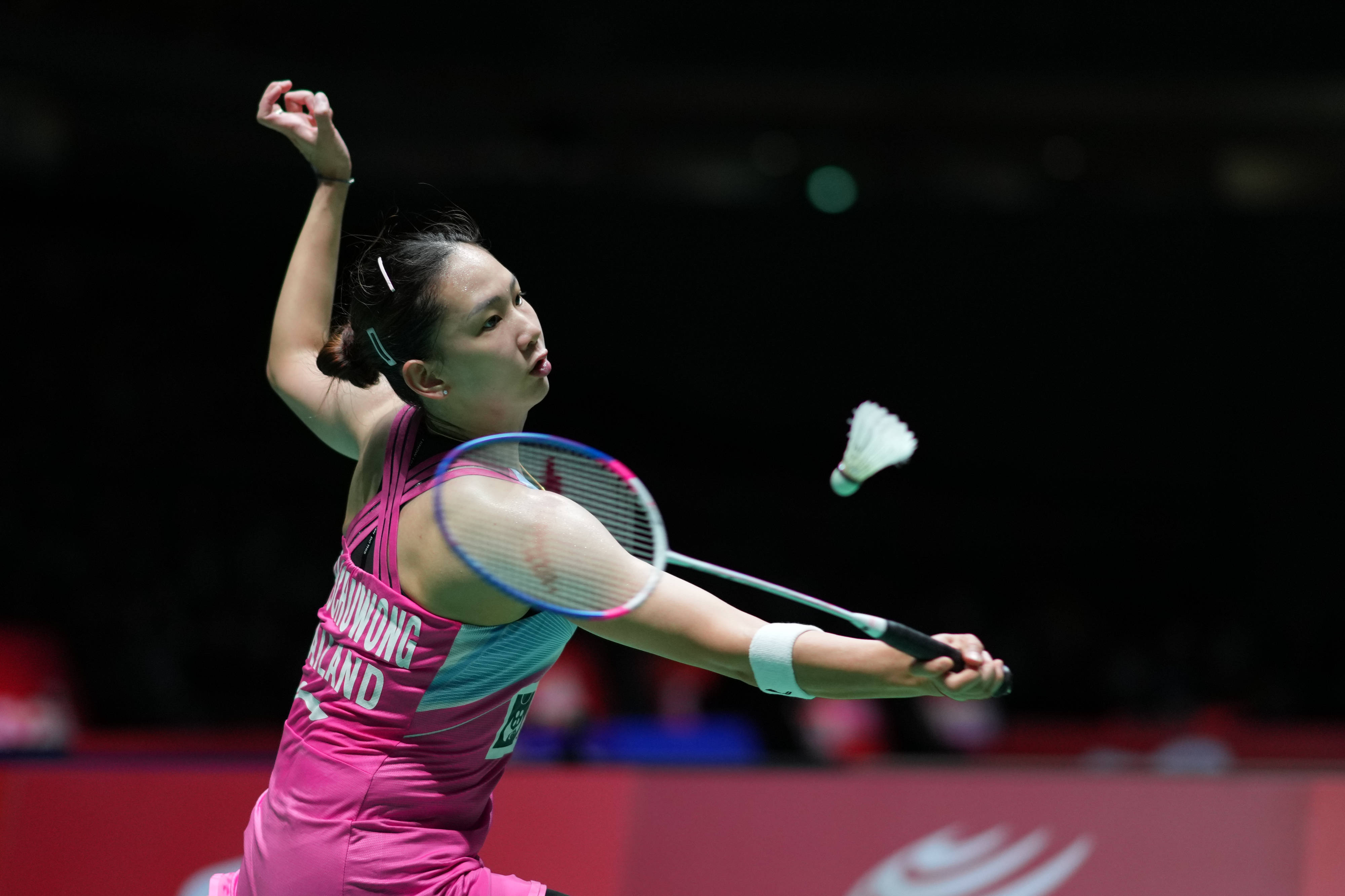 要走出低迷 要走出低迷