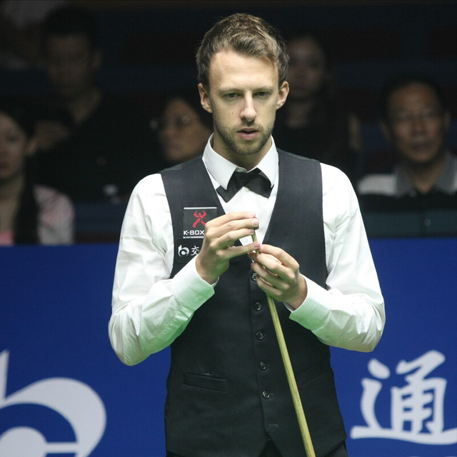 例如在20 例如在20