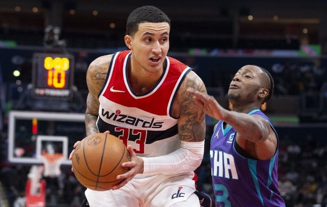 中国体育在 中国体育在