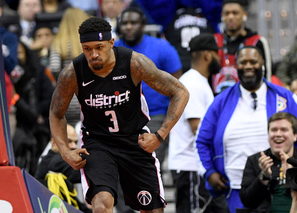 民的自豪感 民的自豪感