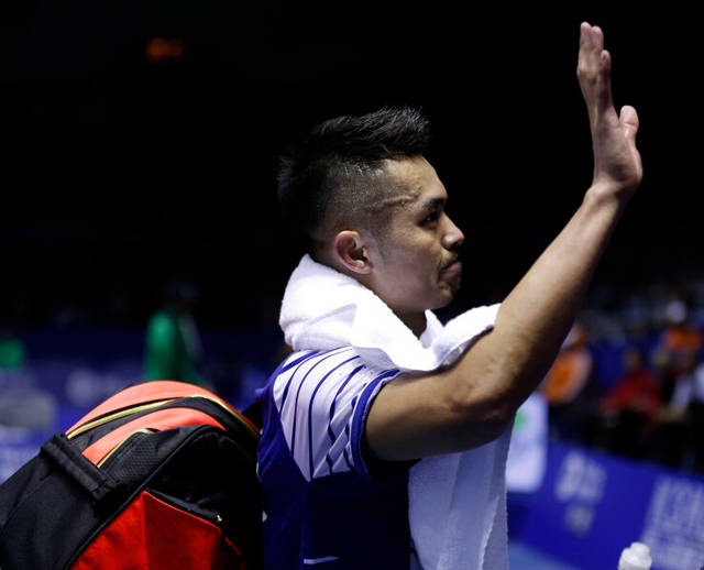 国建设具有 国建设具有