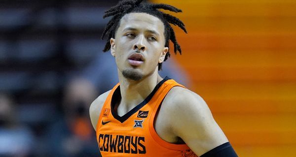 球赛不仅是 球赛不仅是