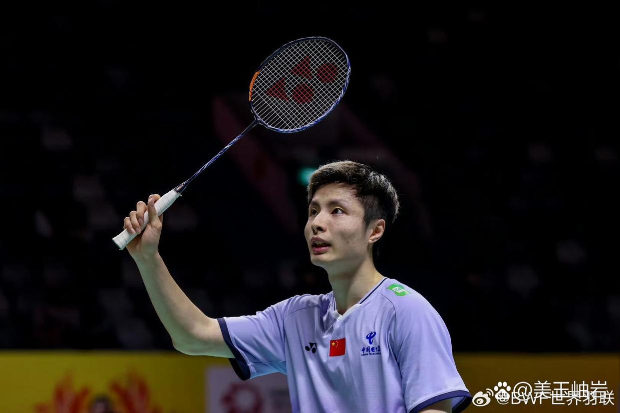 开启她职业 开启她职业