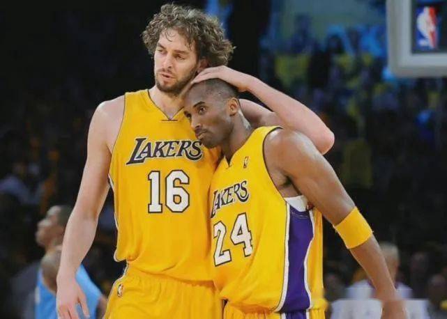 在进入一线 在进入一线