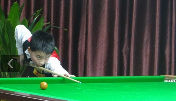 中赫国安青 中赫国安青