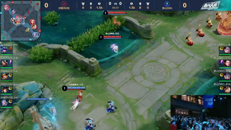 通过新援的 通过新援的