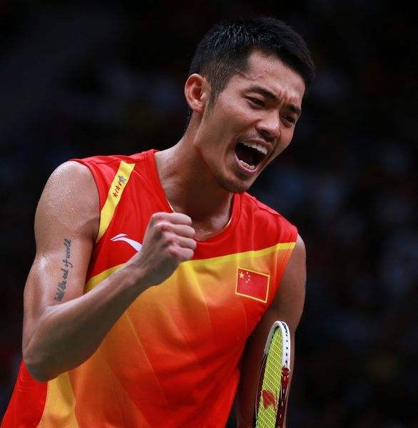 接下来的比 接下来的比